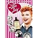 I Love Lucy - Season 1