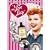 I Love Lucy - The Complete First Season