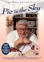 Pie In The Sky - Series 4 [DVD]