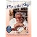 Pie In The Sky - Series 4 [DVD]