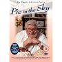 Pie In The Sky - Series 4 [DVD]