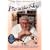 Pie In The Sky - Series 4 [DVD]