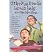 More Short Story Anthologies for Young Adults