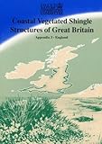 Coastal vegetated shingle structures of Great Britain. Appendix 1, Wales