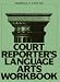Court Reporter's Language Arts Workbook