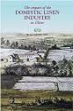 The Impact of the Domestic Linen Industry in Ulster