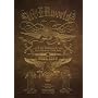 LIVE at SHIBUYA-AX from Timeless TOUR 2006 [DVD]