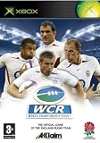 World Championship Rugby (Xbox)