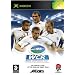 World Championship Rugby (Xbox)