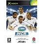 World Championship Rugby (Xbox)