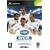 World Championship Rugby (Xbox)