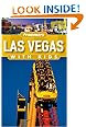 Frommer's Las Vegas with Kids (Frommer's With Kids)