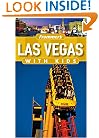 Frommer's Las Vegas with Kids (Frommer's With Kids)