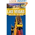 Frommer's Las Vegas with Kids (Frommer's With Kids)'