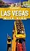 Frommer's Las Vegas with Kids (Frommer's With Kids)