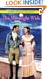 The Moonlight Wish (Zebra Regency Romance)
