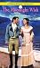 Books : The Moonlight Wish (Regency Romance)