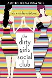 The Dirty Girls Social Club