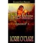 Lunewolf: In Her Nature