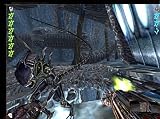 Aliens Versus Predator 2 Expansion: Primal Hunt