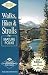 Central Oregon Walks, Hikes and Strolls for Mature Folks, Second Edition by Wendy Gray Marsha Johnson ISBN 0971899614