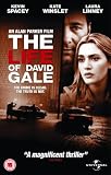 VHS : The Life of David Gale [2003]