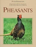 Pheasants