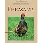 Pheasants