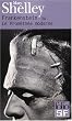 Frankenstein ou le Prom�th�e moderne