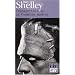 Frankenstein ou le Prom�th�e moderne