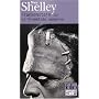 Frankenstein ou le Prom�th�e moderne