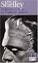 Frankenstein: Ou Le Promethee Moderne