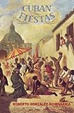 Cuban fiestas
