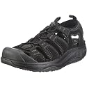Skechers Shape-ups XW Unwind 66511 CHBK Herren Sandalen
