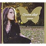 Indian Summer Revisited