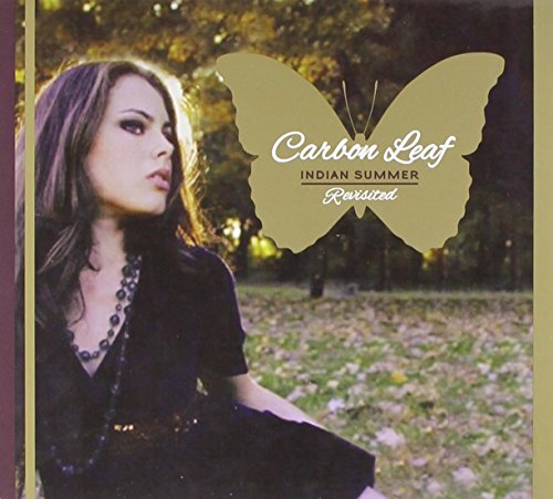 Indian Summer Revisited