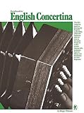 Handbook for English Concertina