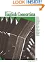 Handbook for English Concertina