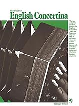 Handbook for English Concertina Handbook for English Concertina