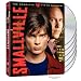 Smallville - Season 5 [Import anglais]