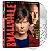 Search : Smallville: The Complete Fifth Season [2005] [NON US FORMAT/REGION 2/PAL]
