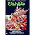 Soleil vert