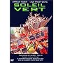 Soleil vert