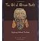 African Art Books & DVD's