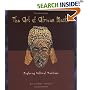 The Art of African Masks: Exploring Cultural Traditions (Art Around the World)