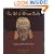 The Art of African Masks: Exploring Cultural Traditions (Art Around the World)