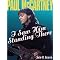 Buy the best Paul McCartney books?