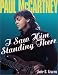 Book Paul McCartney: I Saw Him Standing There
