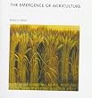 The Emergence of Agriculture (Scientific American Library)