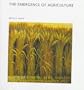 The Emergence of Agriculture (Scientific American Library)